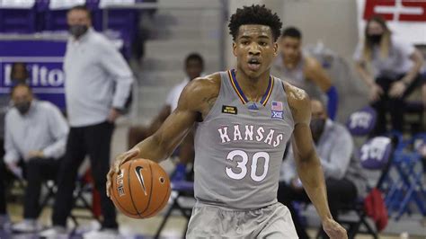 ochai agbaji nba draft|ochai agbaji scouting report.